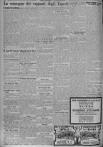 giornale/TO00185815/1924/n.87, 6 ed/006